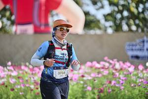 BIB: 
                            <button type="button" onclick="openModal(27802704)" class="btn btn-primary btn-sm float-right btn-popup" data-toggle="modal" data-target=".modal-high-quality">
                        <i class="fas fa-shopping-cart"></i> Add to Cart
                    </button>
                                            <button type="button" onclick="isThisMe(27802704, true)" class="btn btn-success btn-sm float-right btn-popup btn-isme hidden" data-toggle="tooltip" data-placement="bottom" title="นี่คือรูปของคุณใช่ไหม คลิกที่นี่เพื่อเอาเข้าอัลบั้ม">
                        <i class="fas fa-plus"></i> Add to album
                    </button>
                    <button type="button" onclick="isThisMe(27802704, false)" class="btn btn-warning btn-sm float-right btn-popup btn-isnotme hidden">
                        <i class="fas fa-ban"></i> Remove from album
                    </button>